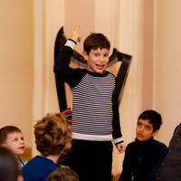 IMG_6572_Lr.jpg